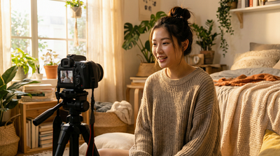 呦呦视频生活视频