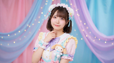 呦呦视频二次元视频